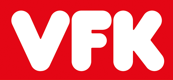 Logo VFK-Kloten