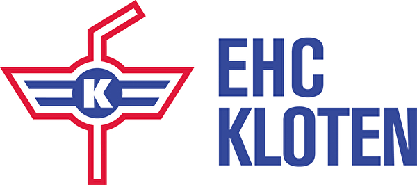 EHC Kloten Logo