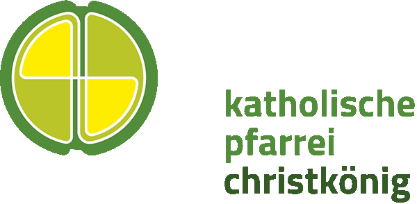 Kath Pfarrei Logo