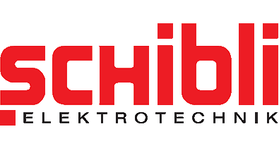 Schibli AG Logo