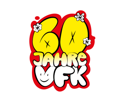 60 Jahre VFK Jubiläumsfest